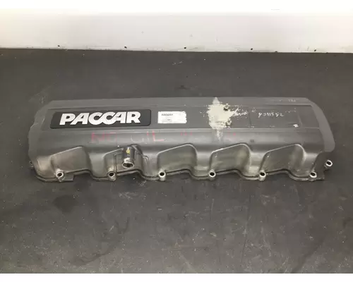 Paccar MX13 Engine Valve Cover