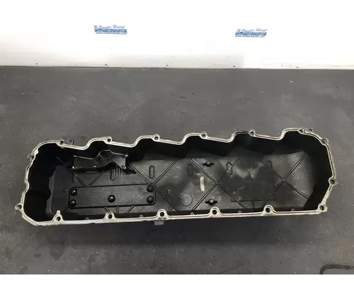 Paccar MX13 Engine Valve Cover