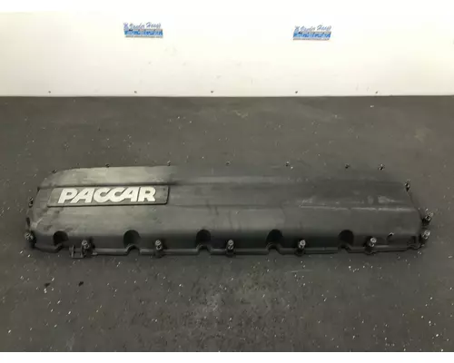 Paccar MX13 Engine Valve Cover