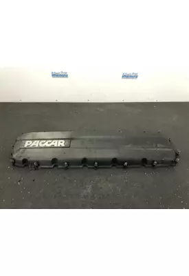 Paccar MX13 Engine Valve Cover