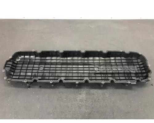 Paccar MX13 Engine Valve Cover