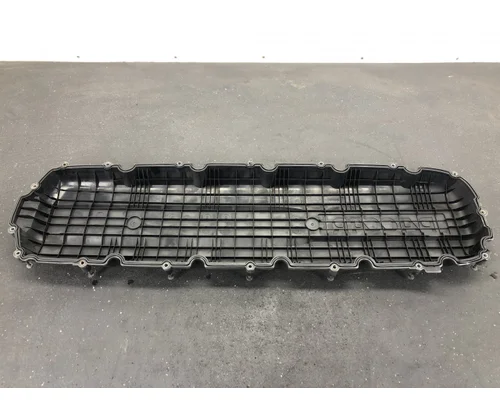 Paccar MX13 Engine Valve Cover