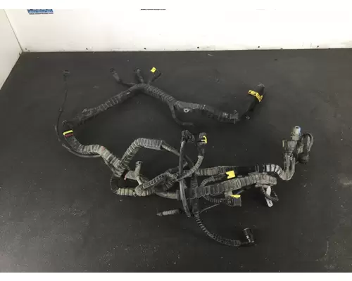 Paccar MX13 Engine Wiring Harness