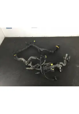 Paccar MX13 Engine Wiring Harness