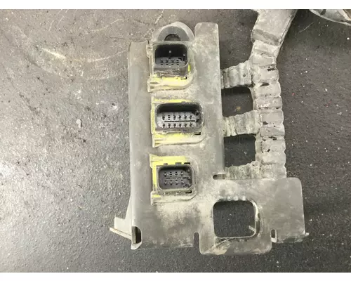 Paccar MX13 Engine Wiring Harness