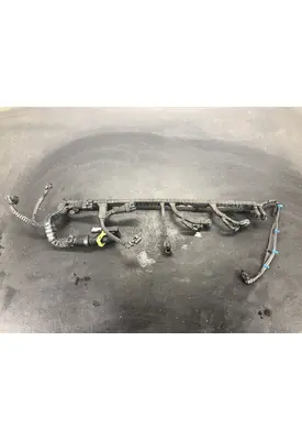 Paccar MX13 Engine Wiring Harness