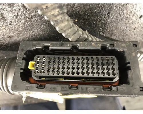 Paccar MX13 Engine Wiring Harness