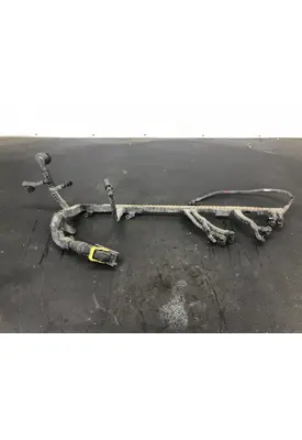 Paccar MX13 Engine Wiring Harness