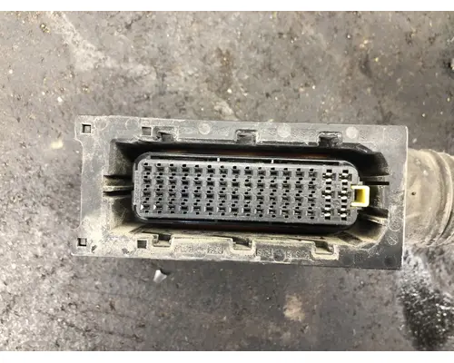 Paccar MX13 Engine Wiring Harness