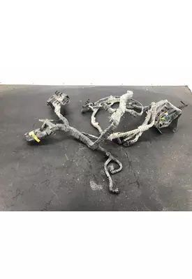 Paccar MX13 Engine Wiring Harness