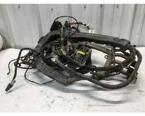 Paccar MX13 Engine Wiring Harness