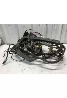 Paccar MX13 Engine Wiring Harness