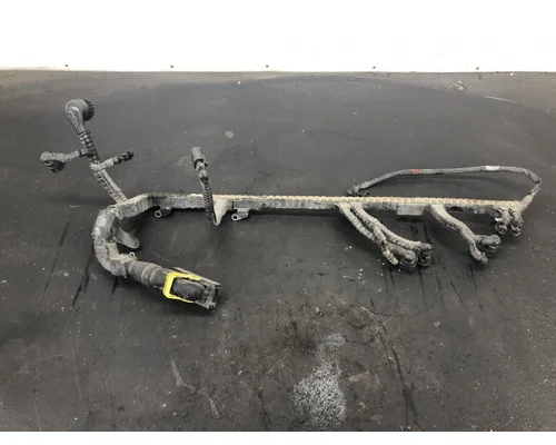 Paccar MX13 Engine Wiring Harness