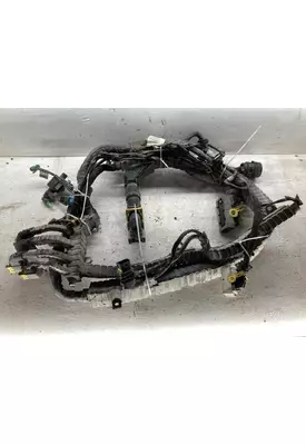 Paccar MX13 Engine Wiring Harness