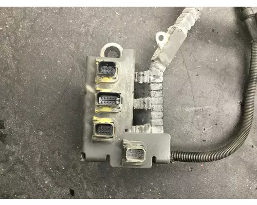 Paccar MX13 Engine Wiring Harness