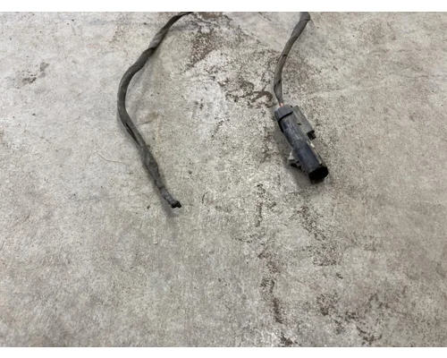 Paccar MX13 Engine Wiring Harness