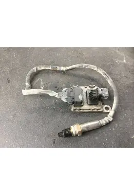 Paccar MX13 Exhaust Assembly