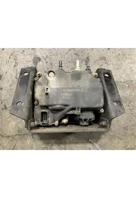 Paccar MX13 Exhaust Assembly