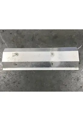 Paccar MX13 Exhaust DPF Assembly