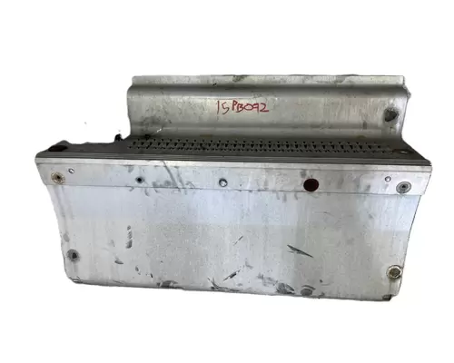 Paccar MX13 Exhaust DPF Assembly