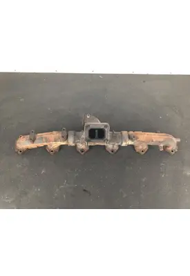 Paccar MX13 Exhaust Manifold