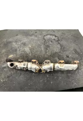 Paccar MX13 Exhaust Manifold