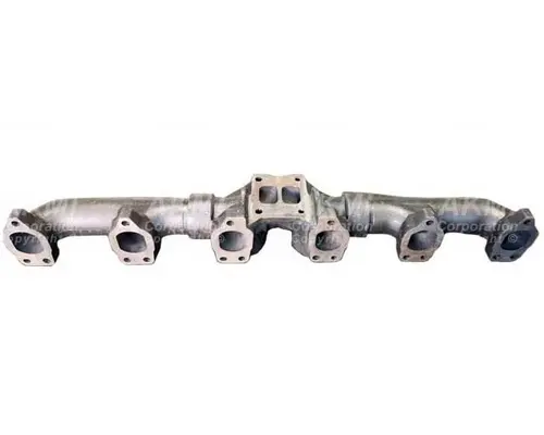 Paccar MX13 Exhaust Manifold