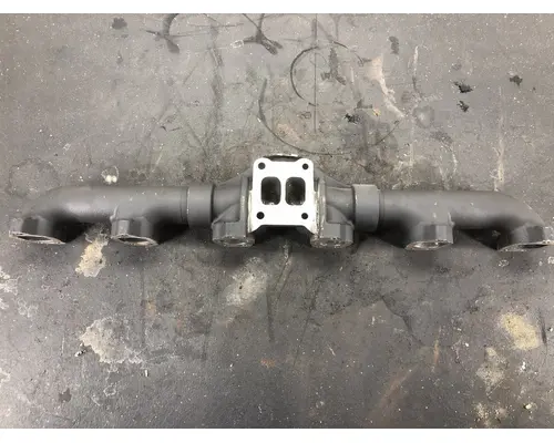 Paccar MX13 Exhaust Manifold