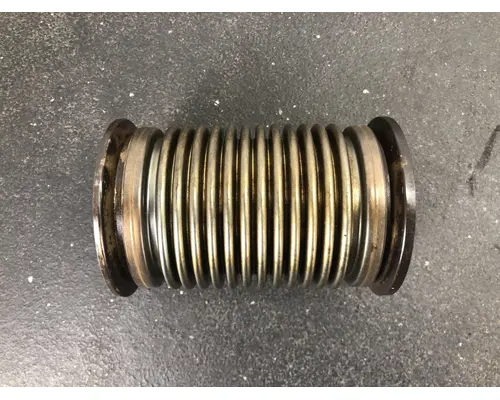 Paccar MX13 Exhaust Pipe