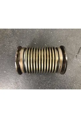 Paccar MX13 Exhaust Pipe