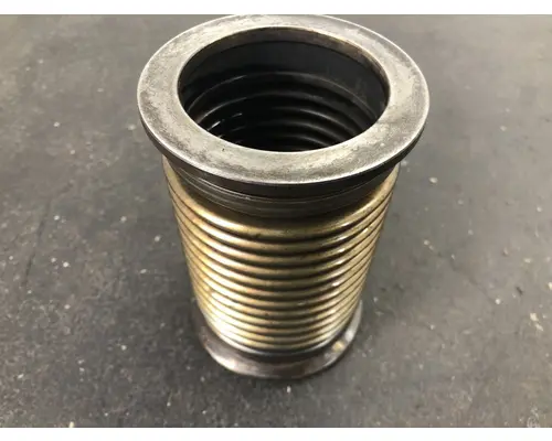 Paccar MX13 Exhaust Pipe