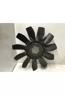 Paccar MX13 Fan Blade