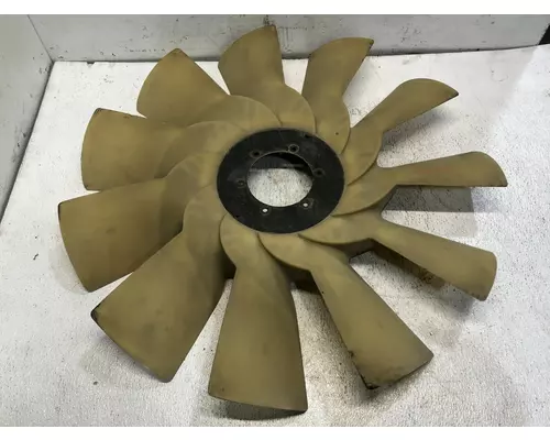 Paccar MX13 Fan Blade