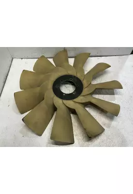 Paccar MX13 Fan Blade