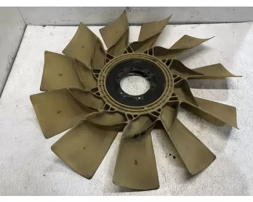 Paccar MX13 Fan Blade