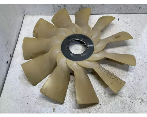 Paccar MX13 Fan Blade