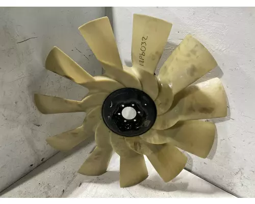 Paccar MX13 Fan Blade