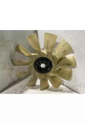 Paccar MX13 Fan Blade