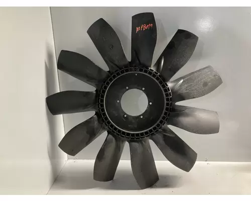 Paccar MX13 Fan Blade