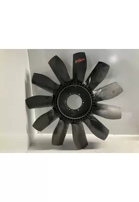 Paccar MX13 Fan Blade