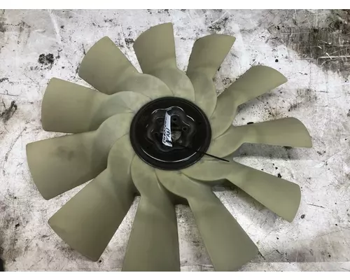 Paccar MX13 Fan Blade