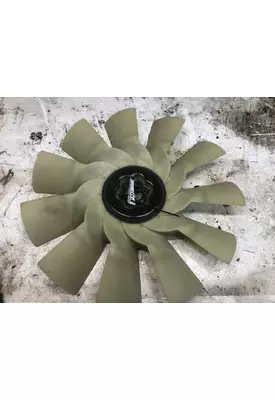 Paccar MX13 Fan Blade