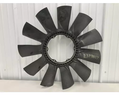 Paccar MX13 Fan Blade