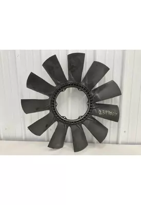 Paccar MX13 Fan Blade