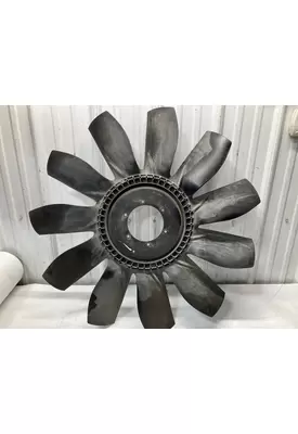 Paccar MX13 Fan Blade