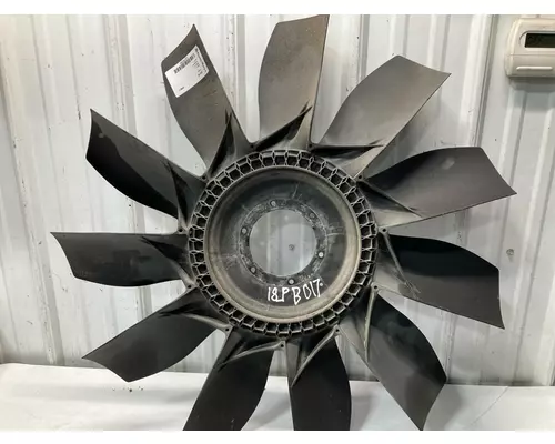 Paccar MX13 Fan Blade