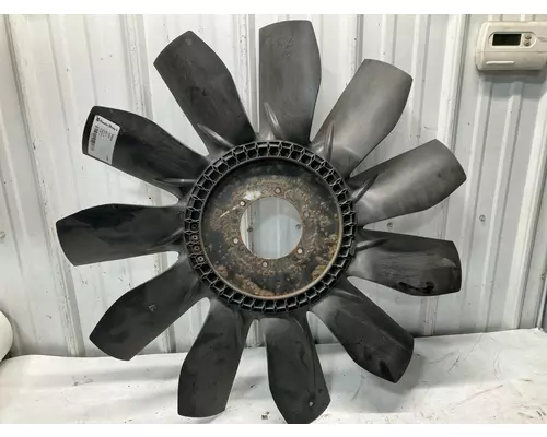 Paccar MX13 Fan Blade