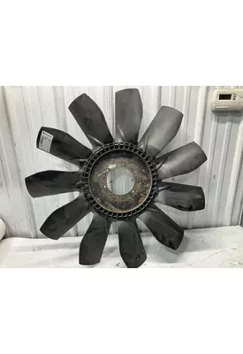 Paccar MX13 Fan Blade