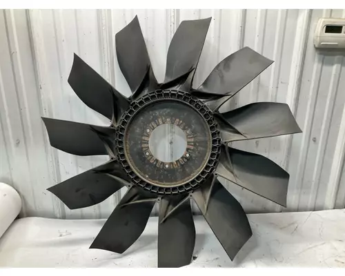 Paccar MX13 Fan Blade