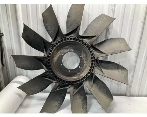 Paccar MX13 Fan Blade